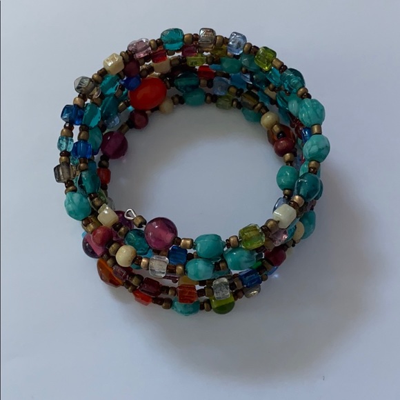 Bracelet - Picture 2 of 3